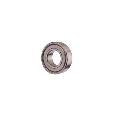 Ball bearing for Müller Martini