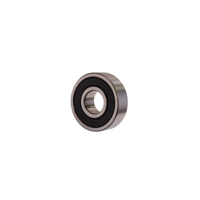 Kugellager für Müller Martini