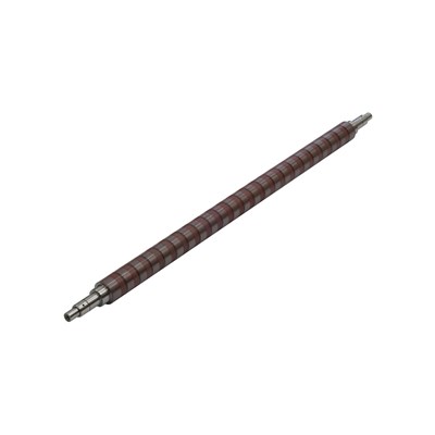Wałek do falcerki H+H KL112-45cm EUROSTATIC dolny