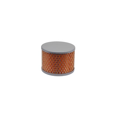 Filter cartridge for Heidelberg