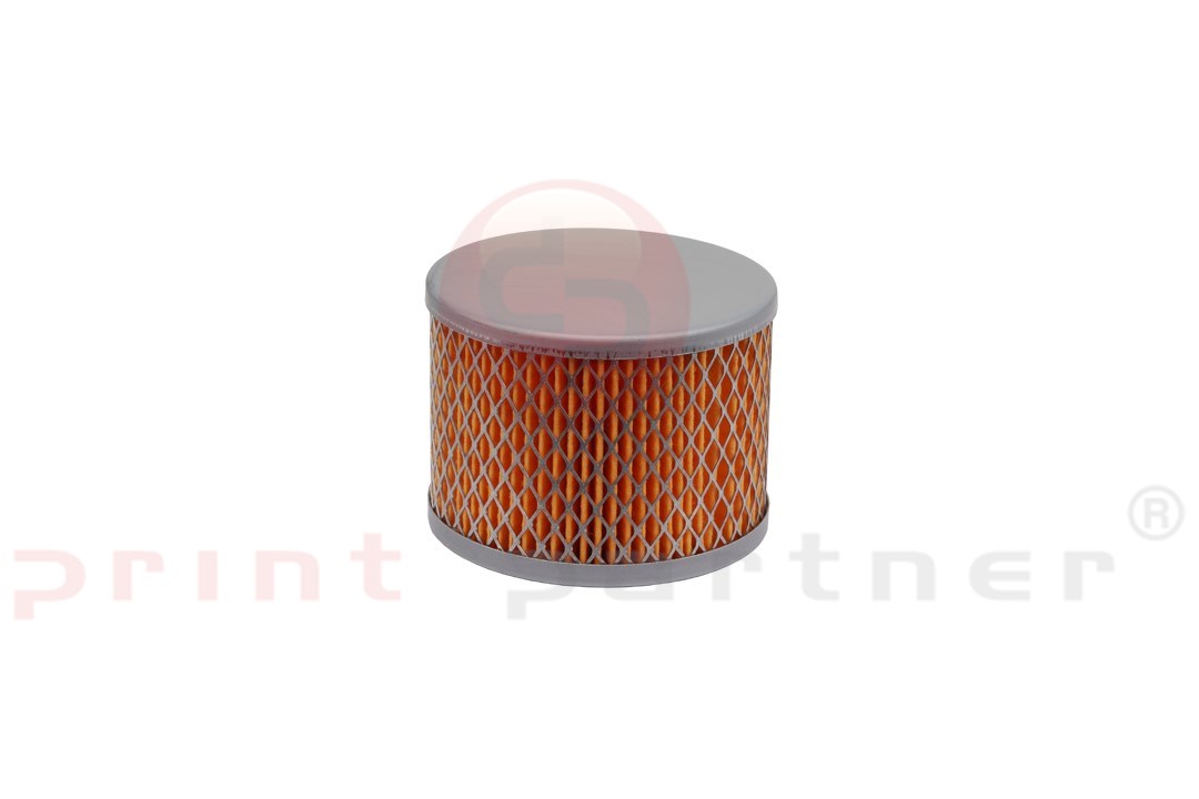 Filter cartridge for Heidelberg
