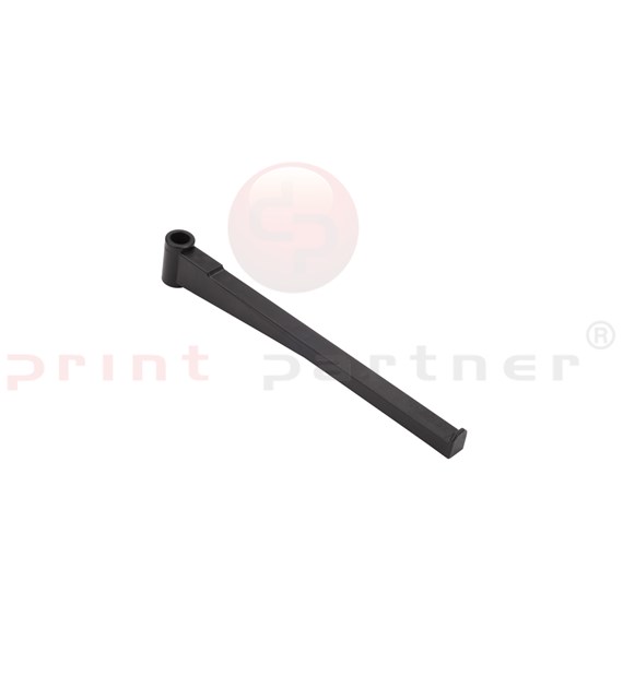 Finger for Müller Martini (202mm)