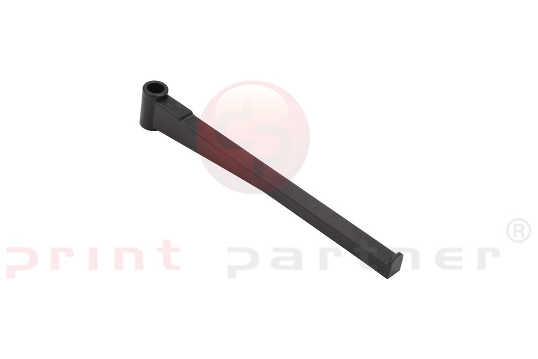 Finger for Müller Martini (202mm)