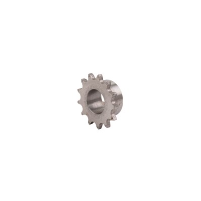 Chain wheel for Heidelberg Stitchmaster