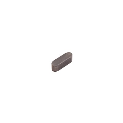 Parallel key for Müller Martini