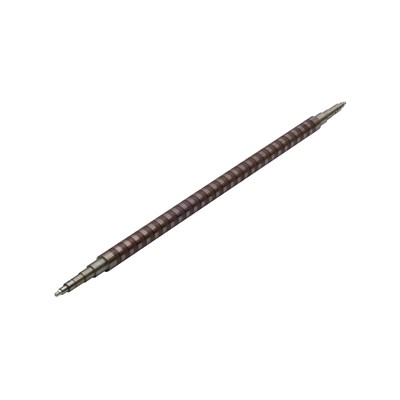 Wałek do falcerki H+H KL112-52cm NIRO górny