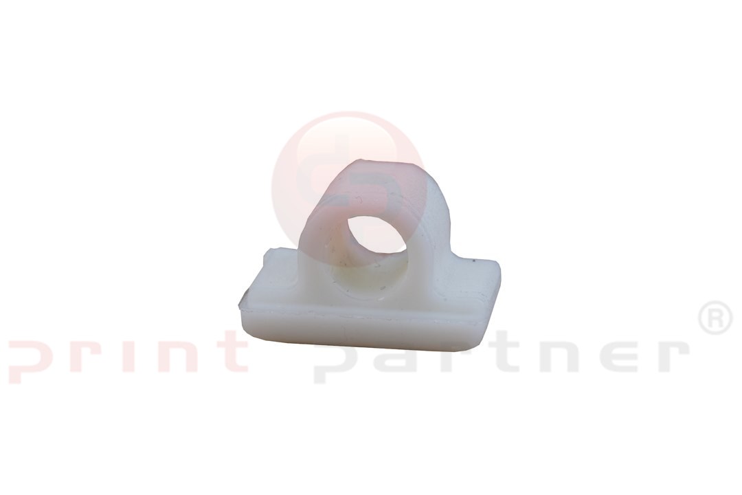 Chain pin for Heidelberg FS 100 / FS 150