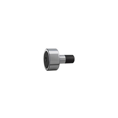 Cam roller for Müller Martini