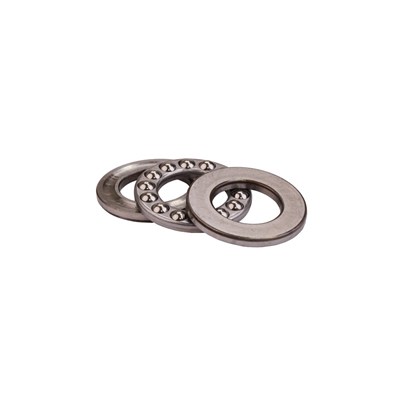 Ball bearing for Müller Martini