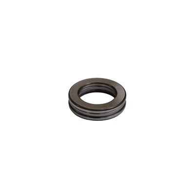 Ball bearing for Müller Martini