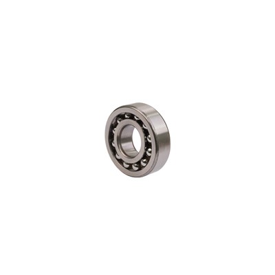 Self-aligning ball bearing for Heidelberg
