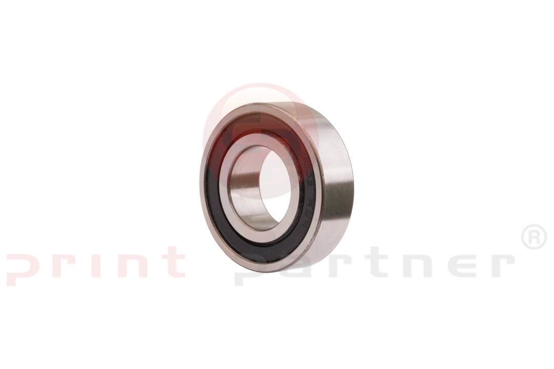 Grooved ball bearing for Heidelberg