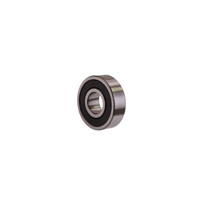 Grooved ball bearing for Heidelberg
