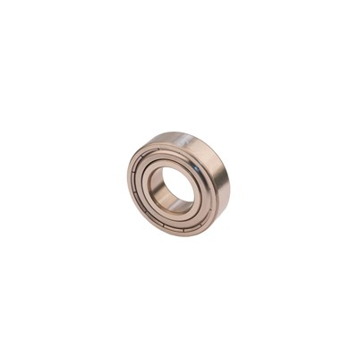 Grooved ball bearing for Heidelberg