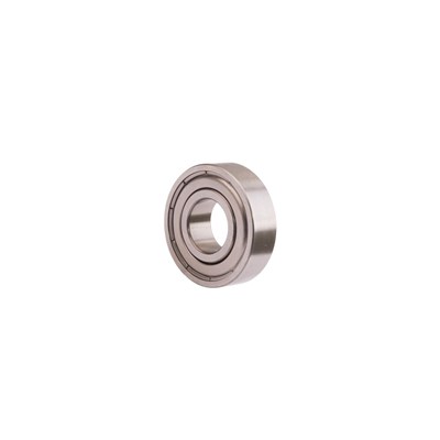 Grooved ball bearing for Heidelberg
