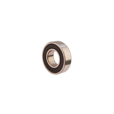 Grooved ball bearing for Heidelberg