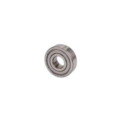 Ball bearing for KOLBUS 00026068