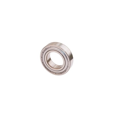 Grooved ball bearing for Heidelberg