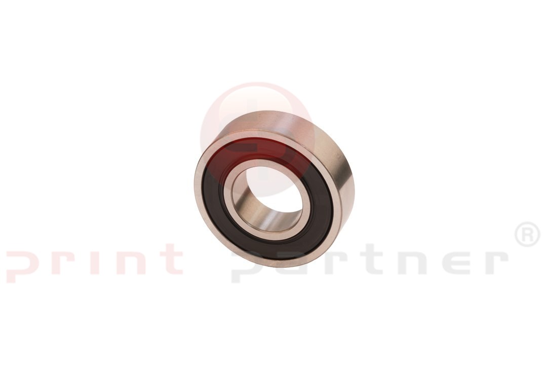 Ball bearing for KOLBUS 00026161
