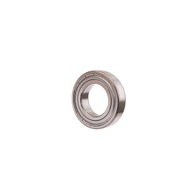 Ball bearing for KOLBUS 00026062