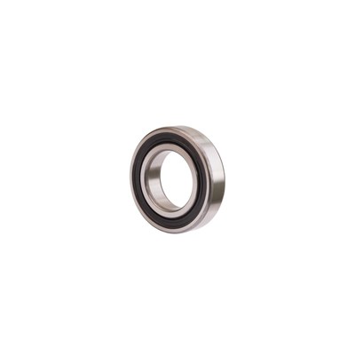 Grooved ball bearing for Heidelberg