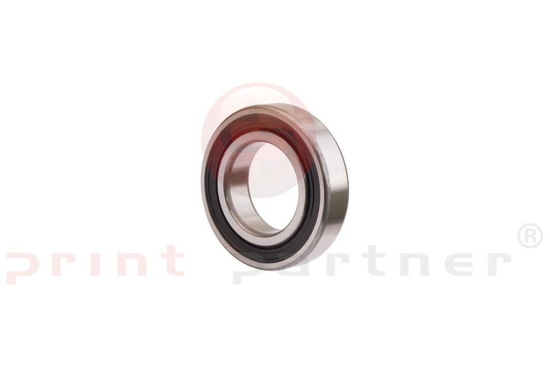 Ball bearing for Müller Martini