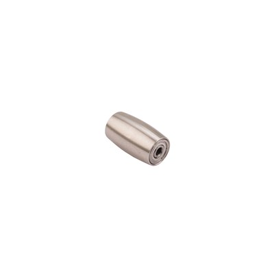Grooved ball bearing for Heidelberg