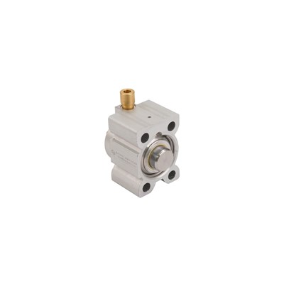 Pneumatic cylinder for Heidelberg