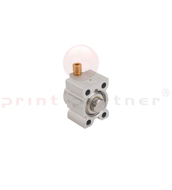 Pneumatic cylinder for Heidelberg