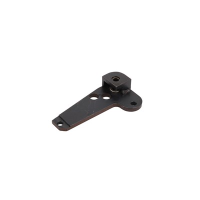 Holder for Müller Martini