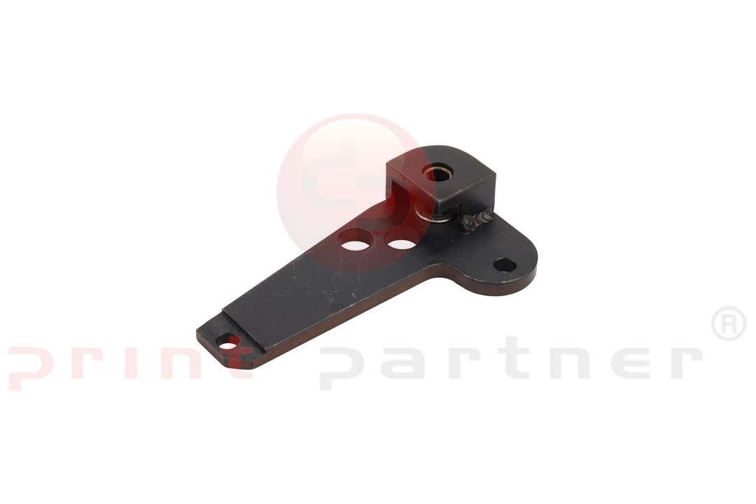 Holder for Müller Martini