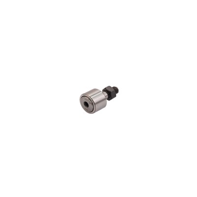 Cam roller for Müller Martini