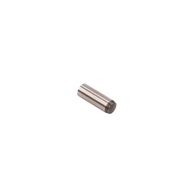 Cylinder pin for Müller Martini