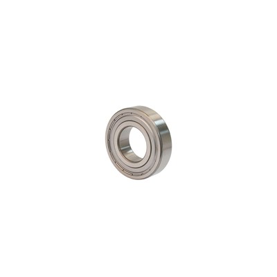 Grooved ball bearing for Heidelberg