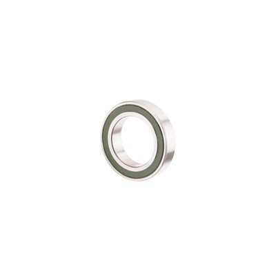 Łożysko do Heidelberg