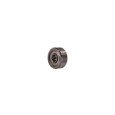 Ball bearing for Müller Martini