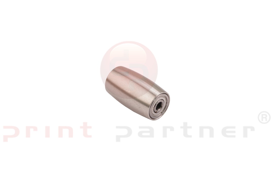 Ball bearing for Müller Martini