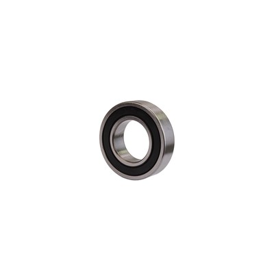 Grooved ball bearing for Heidelberg