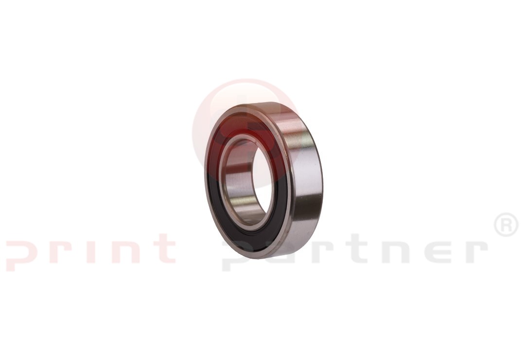 Ball bearing for Müller Martini