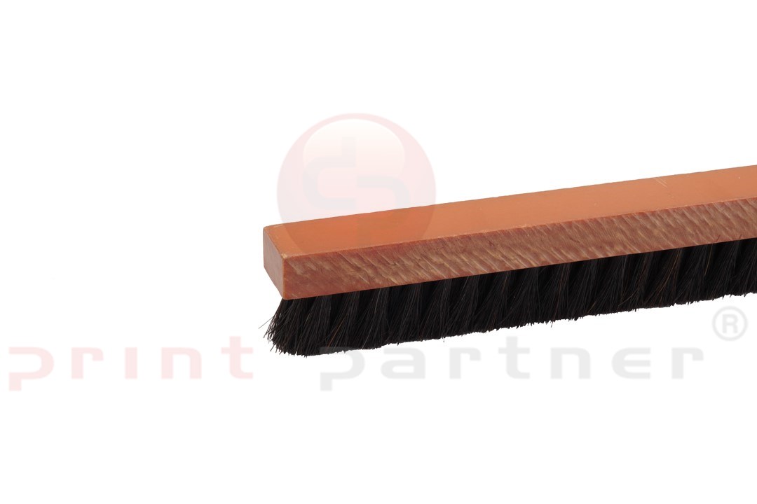 Brush for Müller Martini
