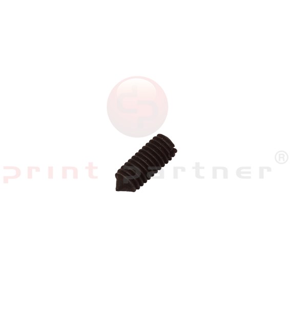 Hexagon Socket Set Screw - 7503008