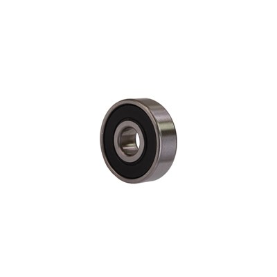 Ball bearing for Müller Martini