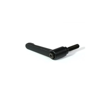 Clamping lever for Heidelberg