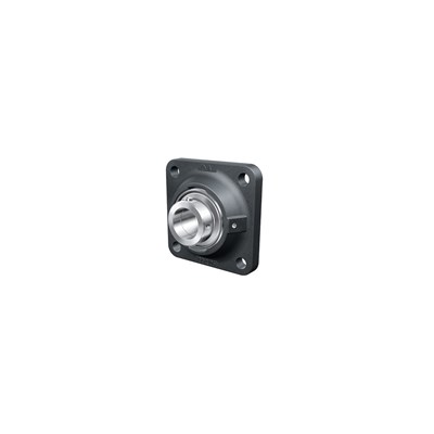 Flange bearing for KOLBUS 00026890