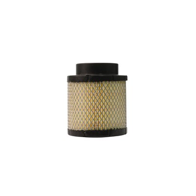Air Filter for Becker