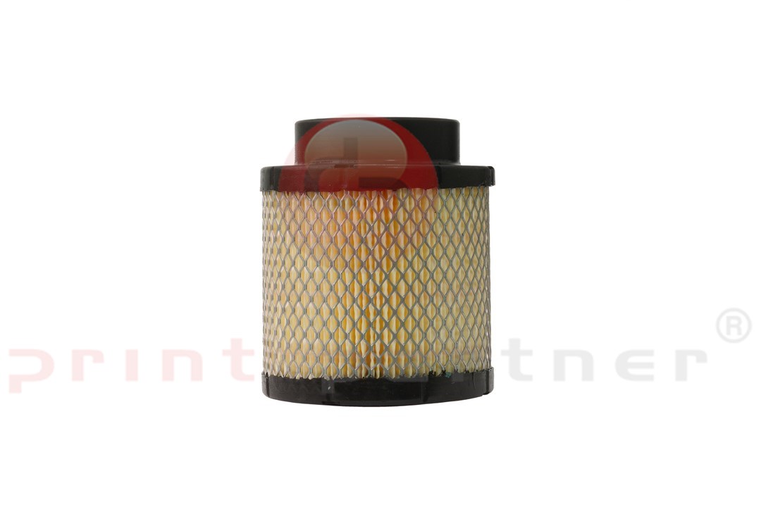Air Filter for Becker