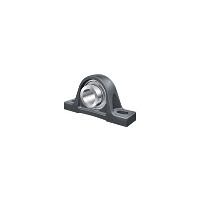 Pedestal bearing for Müller Martini