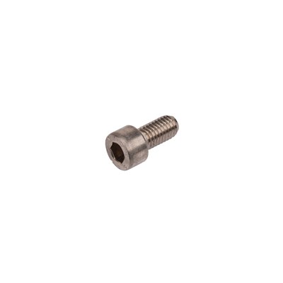 Hex. Socket Head Cap Screw - 7908016
