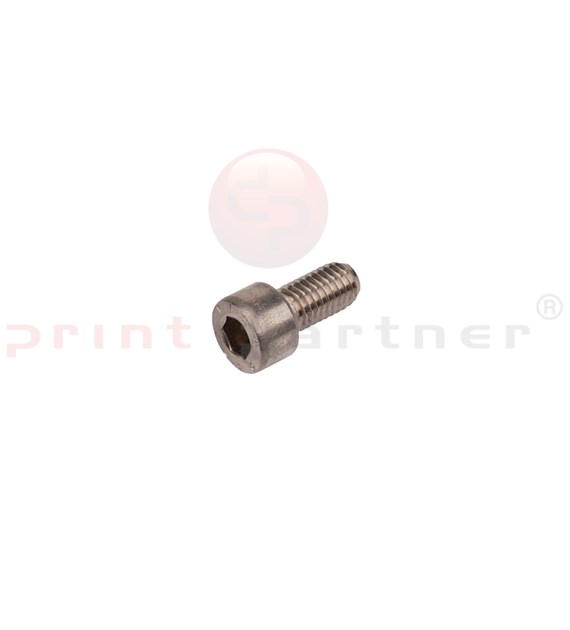 Hex. Socket Head Cap Screw - 7908016