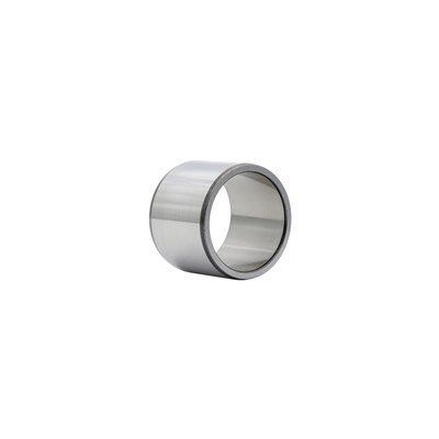 Inner ring for KOLBUS 00026367
